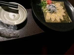 志木ふぐ一郎