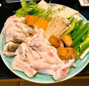 右近本店