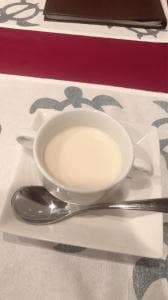 料理とワイン 虎猫家