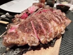 裏虎