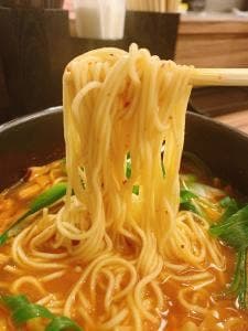 8910 白寿 東心斎橋店