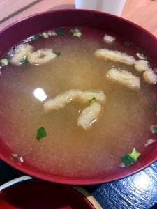 自家製うどん さぬき大名/どんぶり一番