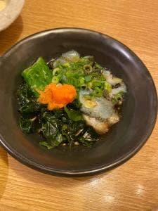 はなの舞 新鎌ケ谷店