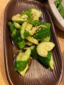 はなの舞 新鎌ケ谷店