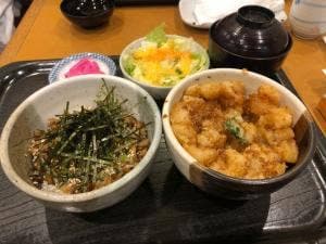 菜の花亭