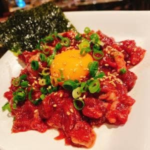 ほのぼの横丁 馬肉酒場 RODEO HOUSE