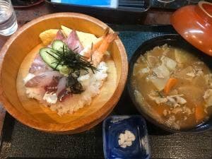 居酒屋 三三九