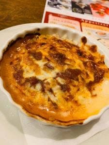 ココス 浮間店