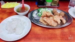 明来