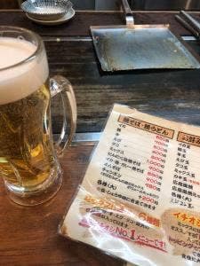 おりがみ
