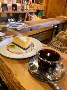 BASE COFFEE