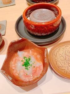 臼杵ふぐ 山田屋 丸の内