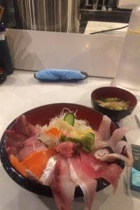 現代和食 GARDEN