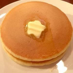 オンリー