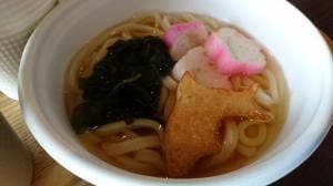 ハーベストカフェ