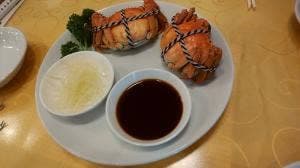 七福