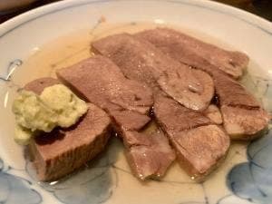 おでんや den