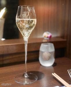 レストラン おがわ