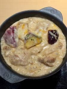 松屋 本内店