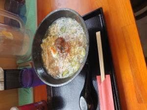 そば処 櫻亭