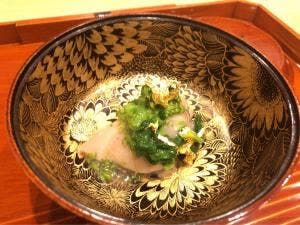 かわさき