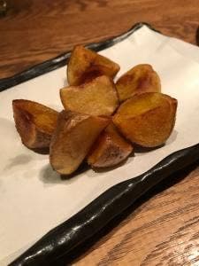 ときしらず 飯田橋東口