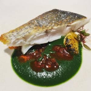 Clos Des Gourmets