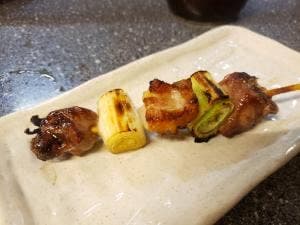 かしら屋 大宮西口新店