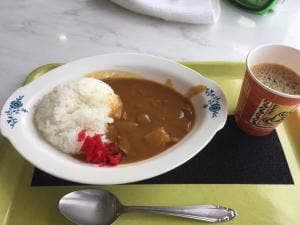 ハチ高原 リゾートロッヂ 山水館