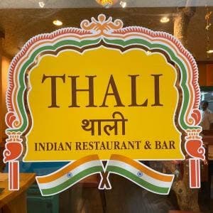 THALI