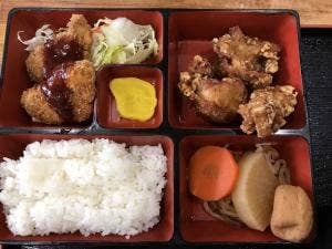カフェ＆レスト シエル