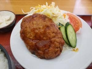 しぶや