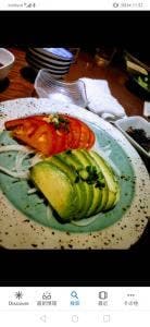 ダイニング 炭楽園