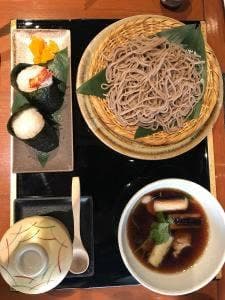 和風ダイニング Saku Wan