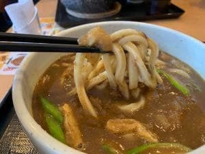 久兵衛屋 八王子めじろ台店