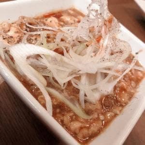 串カツ ダイマジン