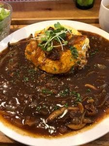 畠瀬本店 食品部