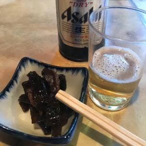りんでん