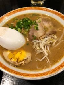 鉄板居酒屋 倶瑠満