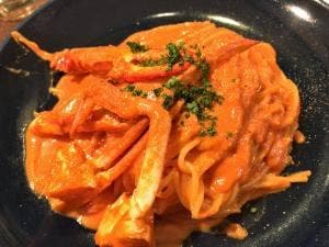 ル プティ レストラン キヨ