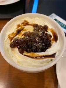 タリーズコーヒー with U イオンモール成田店