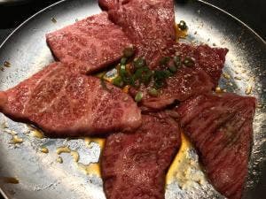 味ん味ん 多摩南野店