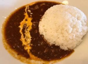 カフェアラティエンヌ