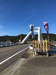 はっかい