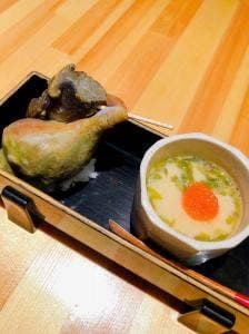 和食個室 満月sakura 石川町