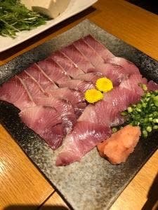 まがた