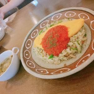 CAFE RESTAURANT GRAN ROCK