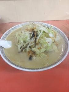 長崎