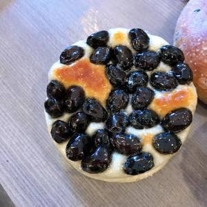 BAKERY Coneru 月寒店