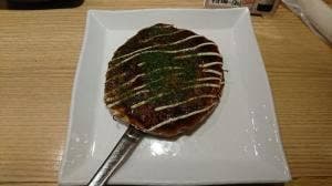 いっかくじゅう 烏丸店